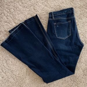 KanCan Jeans